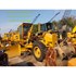 Used CATERPILLAR-140H Grader for sale Used CATERPILLAR-140H Grader for sale