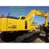 Used Komatsu- PC220-6 Excavator for sale Used Komatsu- PC220-6 Excavator for sale