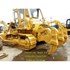 Used D7G- Caterpillar Bulldozer for sale