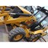 New 430F-II- CATERPILLAR Backhoe Loader for sale
