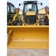 New 430F-II- CATERPILLAR Backhoe Loader for sale