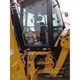 New 430F-II- CATERPILLAR Backhoe Loader for sale