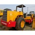 Used Dynapac CA251D Road Roller for Sale Used Dynapac CA251D Road Roller for Sale