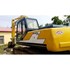 Used SK200-3 Kobelco Crawler Excavator for Sale Used SK200-3 Kobelco Crawler Excavator for Sale