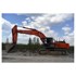 Used Hitachi- ex400-1 Excavator for Sale Used Hitachi- ex400-1 Excavator for Sale