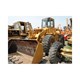 Used CAT 950E Wheel Loader for Sale
