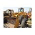 Used CAT 950E Wheel Loader for Sale Used CAT 950E Wheel Loader for Sale