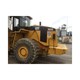 Used CAT 980G Wheel Loader for Sale