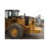 Used CAT 980G Wheel Loader for Sale Used CAT 980G Wheel Loader for Sale