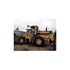 Used Komatsu WA500 Wheel Loader for Sale Used Komatsu WA500 Wheel Loader for Sale