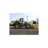 Used Komatsu WA470-3 Wheel Loader for Sale Used Komatsu WA470-3 Wheel Loader for Sale
