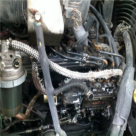 Used Komastu PC45R-8 crawler excavator