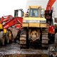 cat d7h