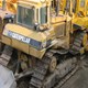 cat d7h