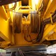  Tadano crane