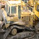 cat d7h