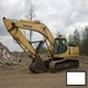 PC300LC-6