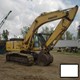 PC300LC-6