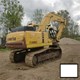 PC300LC-6