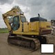 PC300LC-6