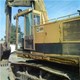 1981 Caterpillar 235 Excavator