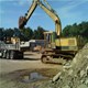1981 Caterpillar 235 Excavator