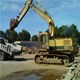 1981 Caterpillar 235 Excavator