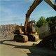 1981 Caterpillar 235 Excavator