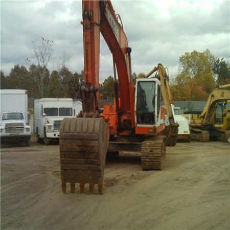 Триммер daewoo 280
