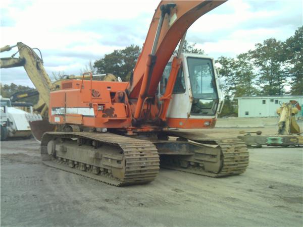Триммер daewoo 280