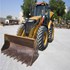 Used Loader Backhoe CATERPILLAR 434F for Sale