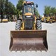 Used Loader Backhoe CATERPILLAR 434F for Sale