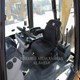 Used Loader Backhoe CATERPILLAR 434F for Sale