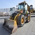 2014 CATERPILLAR 434F Used Loader Backhoe for Sale