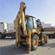 2014 CATERPILLAR 434F Used Loader Backhoe for Sale