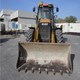 2014 CATERPILLAR 434F Used Loader Backhoe for Sale