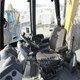 2014 CATERPILLAR 434F Used Loader Backhoe for Sale