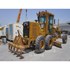 CATERPILLAR 140K Used Motor Grader for Sale CATERPILLAR 140K Used Motor Grader for Sale