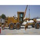 CATERPILLAR 140K Used Motor Grader for Sale