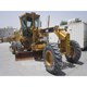 CATERPILLAR 140K Used Motor Grader for Sale