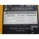 CATERPILLAR 140K Used Motor Grader for Sale
