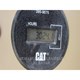 CATERPILLAR 140K Used Motor Grader for Sale
