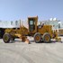 140K CATERPILLAR Used Motor Grader for Sale 140K CATERPILLAR Used Motor Grader for Sale