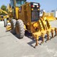 140K CATERPILLAR Used Motor Grader for Sale