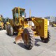 140K CATERPILLAR Used Motor Grader for Sale