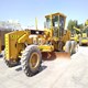 140K CATERPILLAR Used Motor Grader for Sale