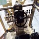140K CATERPILLAR Used Motor Grader for Sale