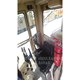 140K CATERPILLAR Used Motor Grader for Sale