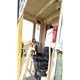 140K CATERPILLAR Used Motor Grader for Sale