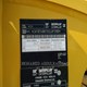 140K CATERPILLAR Used Motor Grader for Sale